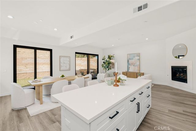 673 Castlehill Drive, Walnut, CA 91789