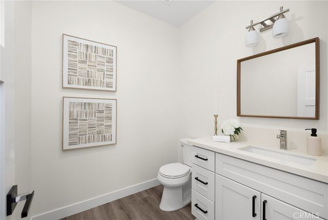 673 Castlehill Drive, Walnut, CA 91789