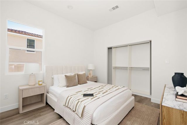 673 Castlehill Drive, Walnut, CA 91789