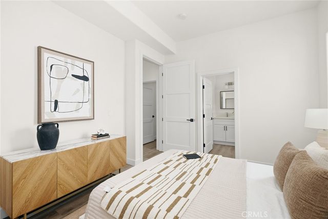 673 Castlehill Drive, Walnut, CA 91789