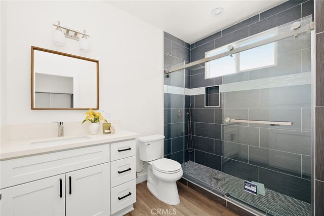 673 Castlehill Drive, Walnut, CA 91789