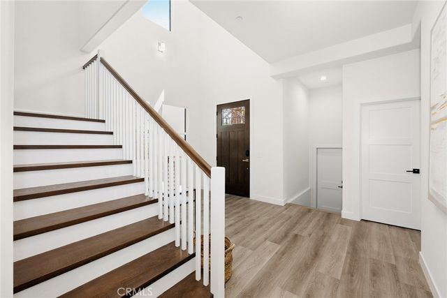 673 Castlehill Drive, Walnut, CA 91789