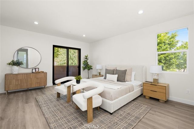 673 Castlehill Drive, Walnut, CA 91789