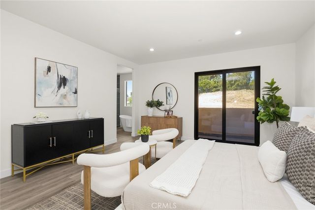 673 Castlehill Drive, Walnut, CA 91789