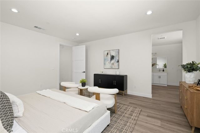 673 Castlehill Drive, Walnut, CA 91789