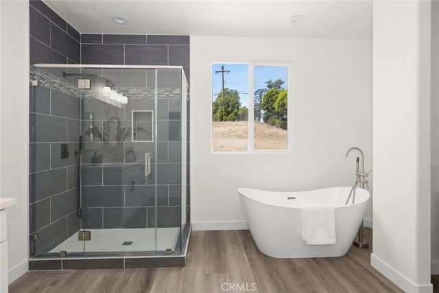 673 Castlehill Drive, Walnut, CA 91789