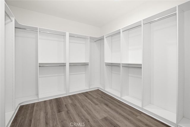 673 Castlehill Drive, Walnut, CA 91789