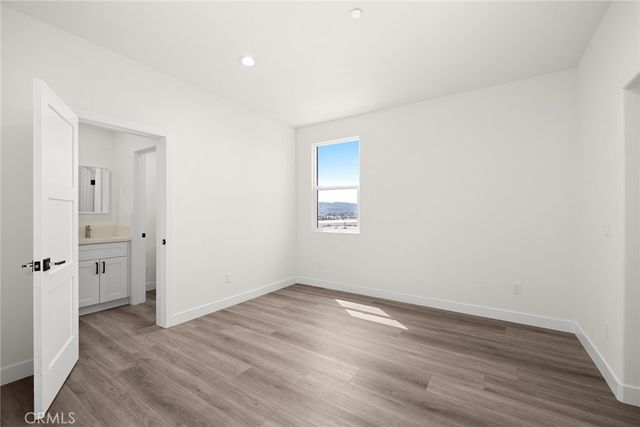 673 Castlehill Drive, Walnut, CA 91789