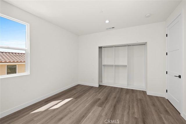 673 Castlehill Drive, Walnut, CA 91789