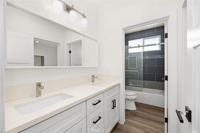 673 Castlehill Drive, Walnut, CA 91789