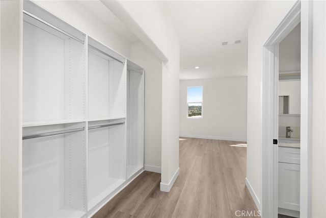 673 Castlehill Drive, Walnut, CA 91789