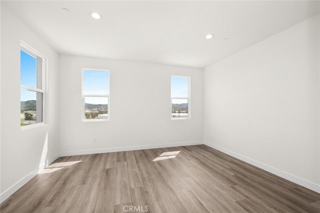 673 Castlehill Drive, Walnut, CA 91789