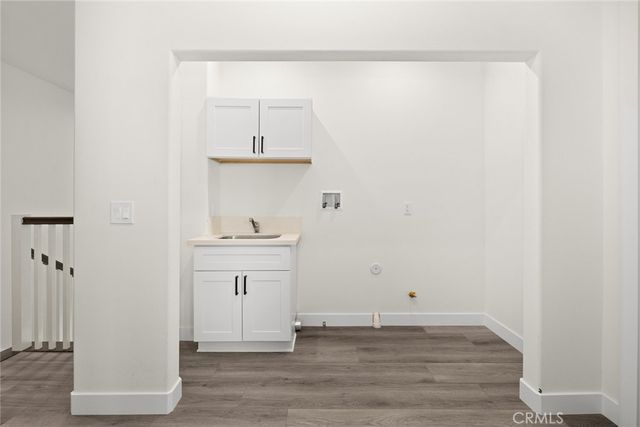 673 Castlehill Drive, Walnut, CA 91789