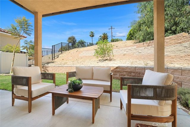 673 Castlehill Drive, Walnut, CA 91789