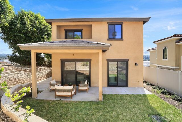 673 Castlehill Drive, Walnut, CA 91789