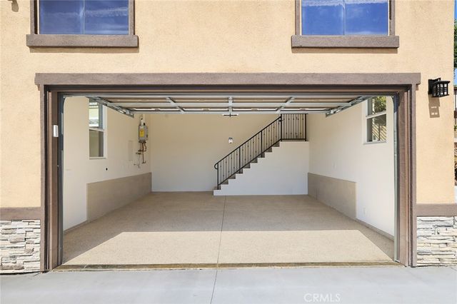 673 Castlehill Drive, Walnut, CA 91789