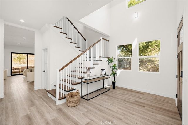 673 Castlehill Drive, Walnut, CA 91789