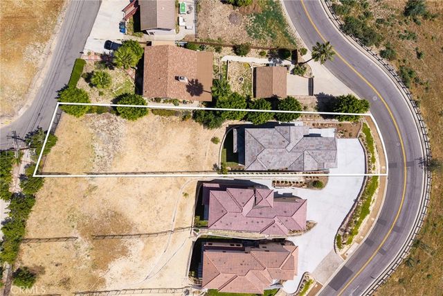 673 Castlehill Drive, Walnut, CA 91789