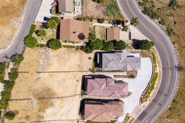 673 Castlehill Drive, Walnut, CA 91789