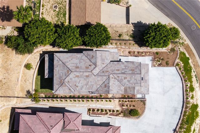 673 Castlehill Drive, Walnut, CA 91789