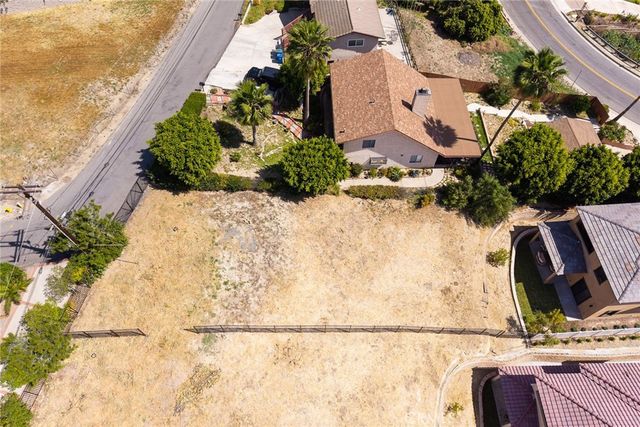 673 Castlehill Drive, Walnut, CA 91789