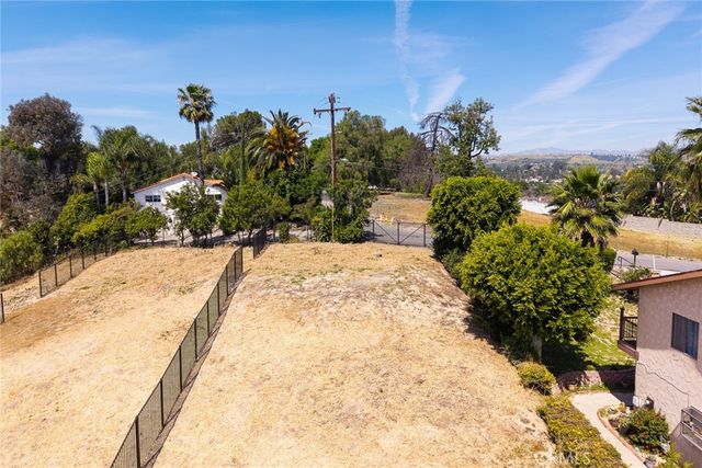 673 Castlehill Drive, Walnut, CA 91789