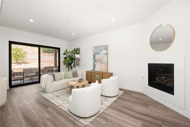 673 Castlehill Drive, Walnut, CA 91789