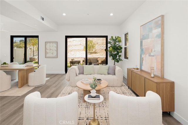 673 Castlehill Drive, Walnut, CA 91789