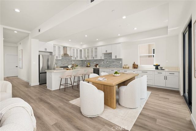 673 Castlehill Drive, Walnut, CA 91789