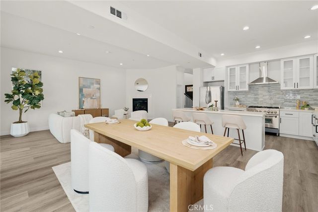 673 Castlehill Drive, Walnut, CA 91789