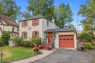 233 Maple Ave, Dunellen Boro, NJ 08812