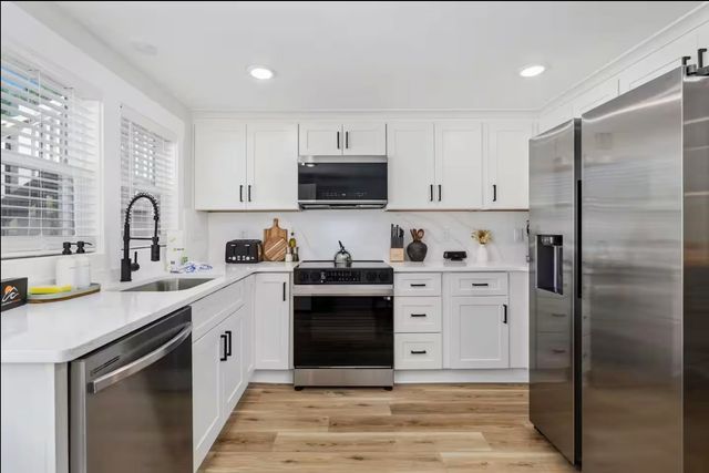 301 5th Ave. S, North Myrtle Beach, SC 29582