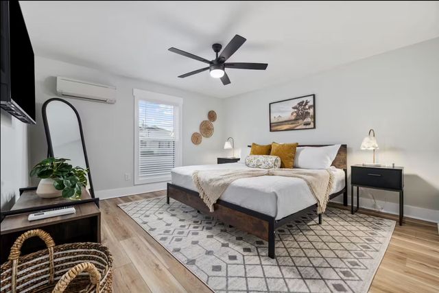 301 5th Ave. S, North Myrtle Beach, SC 29582
