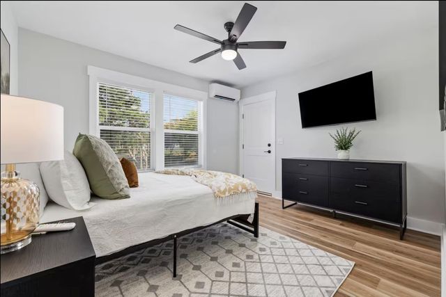 301 5th Ave. S, North Myrtle Beach, SC 29582