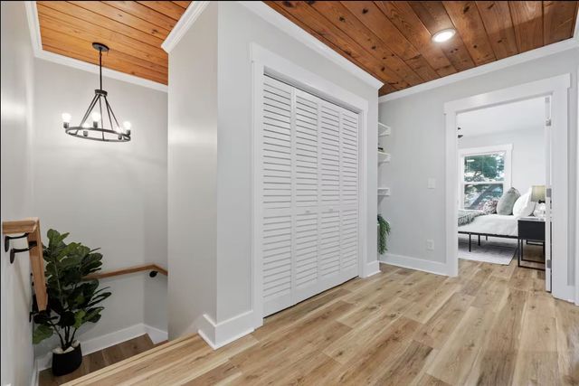 301 5th Ave. S, North Myrtle Beach, SC 29582