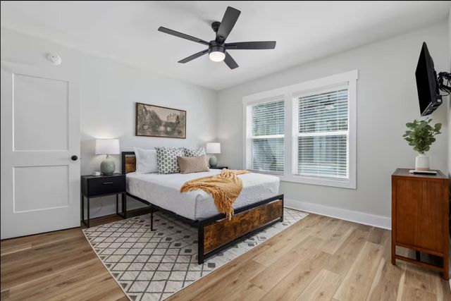301 5th Ave. S, North Myrtle Beach, SC 29582