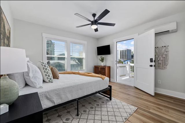 301 5th Ave. S, North Myrtle Beach, SC 29582