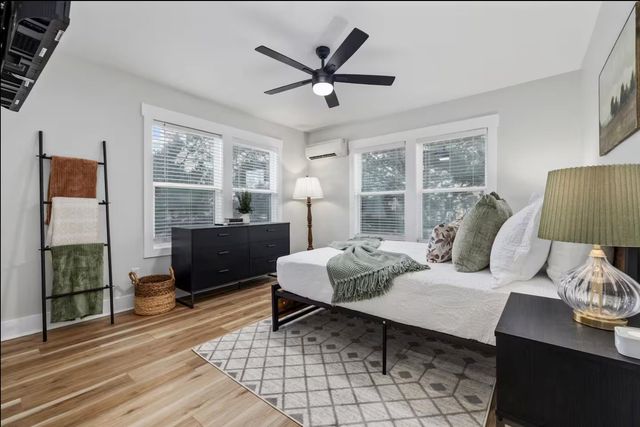 301 5th Ave. S, North Myrtle Beach, SC 29582