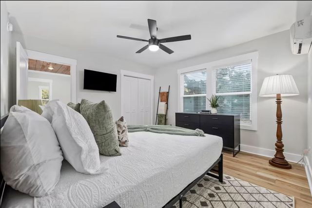 301 5th Ave. S, North Myrtle Beach, SC 29582