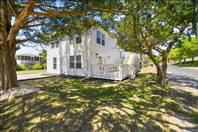 301 5th Ave. S, North Myrtle Beach, SC 29582