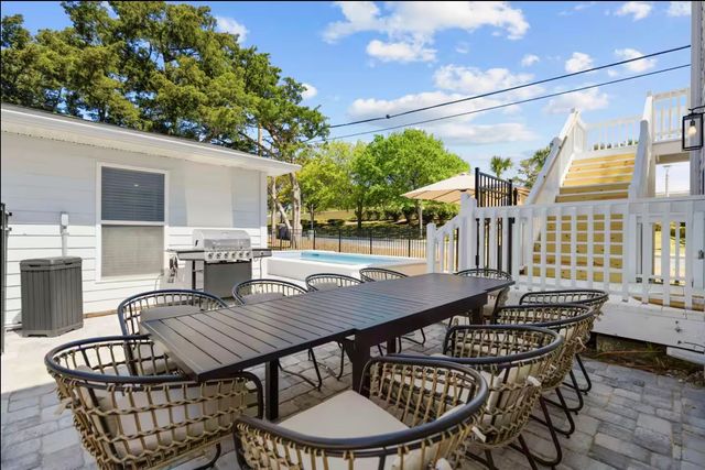 301 5th Ave. S, North Myrtle Beach, SC 29582