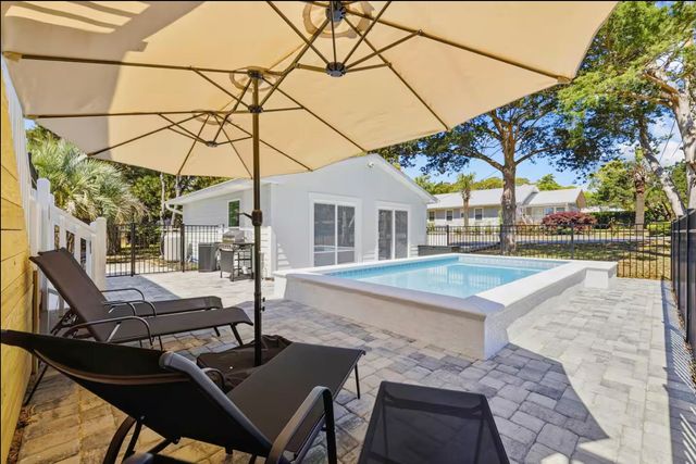 301 5th Ave. S, North Myrtle Beach, SC 29582
