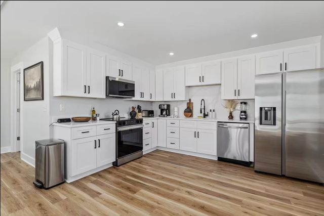 301 5th Ave. S, North Myrtle Beach, SC 29582