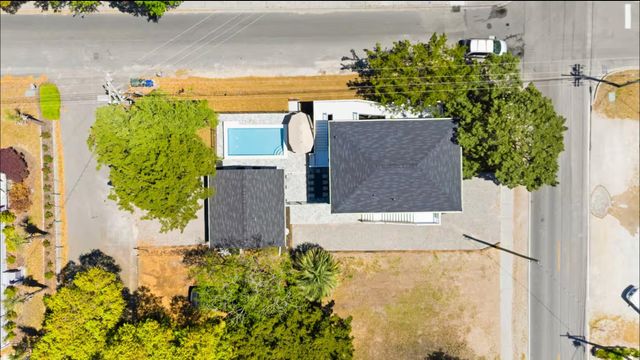 301 5th Ave. S, North Myrtle Beach, SC 29582