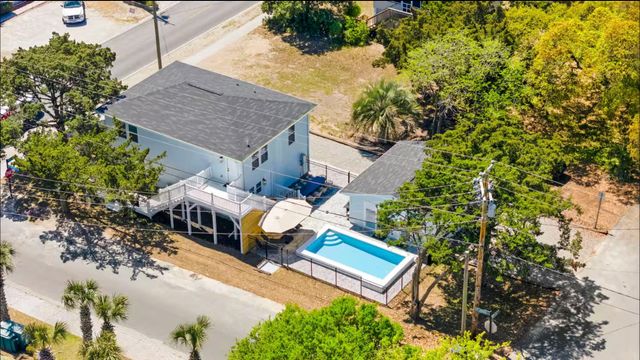 301 5th Ave. S, North Myrtle Beach, SC 29582