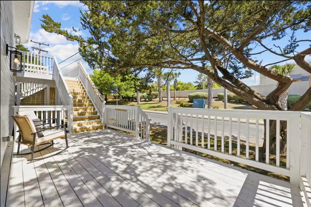301 5th Ave. S, North Myrtle Beach, SC 29582
