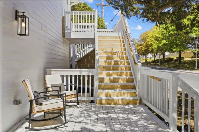 301 5th Ave. S, North Myrtle Beach, SC 29582