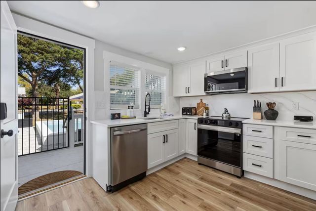 301 5th Ave. S, North Myrtle Beach, SC 29582