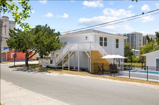 301 5th Ave. S, North Myrtle Beach, SC 29582