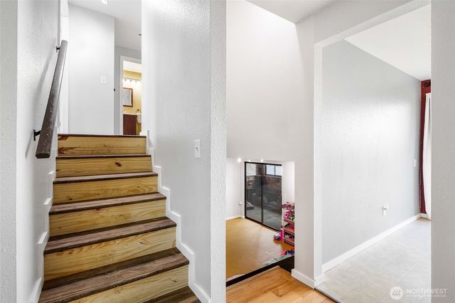 306 Belmont Avenue, Moses Lake, WA 98837